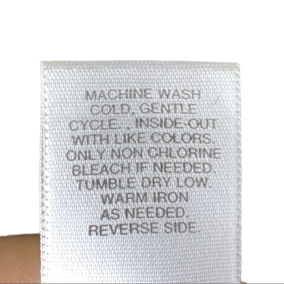 Diane Von Furstenberg The Color Authority Black Velevt Dress Size M - Picture 5 of 7